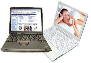 Depannage Informatique a Cadarache par Creative IT