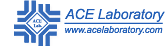 acelab