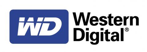 Recuperation donnees Western Digital